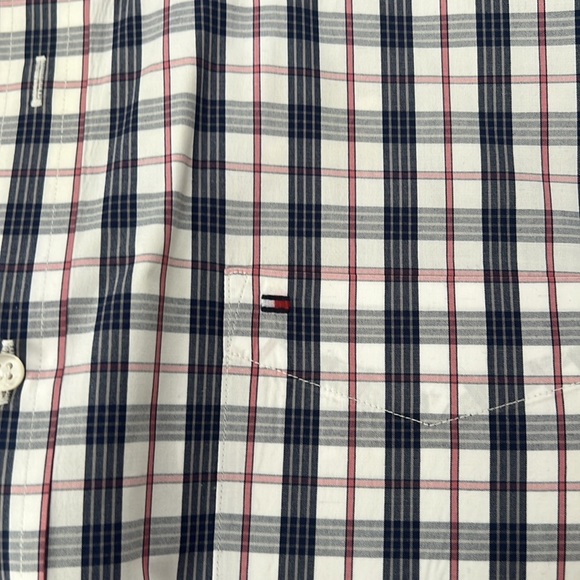 button down - Picture 5 of 5